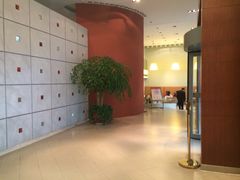 iphone_upload_pic-锦江之星品尚(杭州西湖大道南宋御街店)