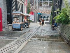 -1912街区