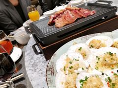 -外滩·云南人家(昆明旗舰店)