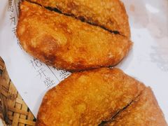 -唐山宴百姓府邸院落中餐