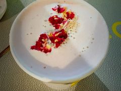 -四叶咖咖啡(昆明恒隆PRO店)