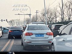 -东堤公园