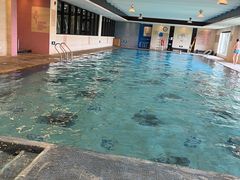 -浙江安吉JW万豪酒店·万豪中餐厅