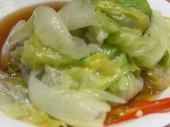 -东方饺子王(重庆路亚泰店)