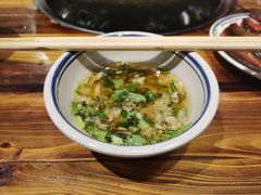 -六公里老火锅(总店)