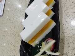 -点都德(盘福楼店)