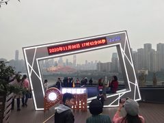 -铜锣湾·有麝自然香(长嘉汇购物公园店)