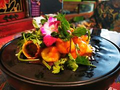 -小娘惹厨房Little Nyonya(狮城有约上榜店)