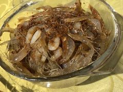 -湖鲜楼