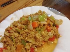 -沐泷泉(南风大剧院店)