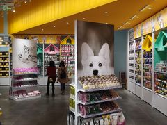 -KKV(深圳宏发大仟里店)