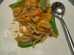 -宴天下大酒店(政和路店)
