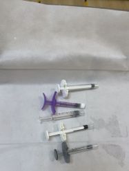 -广州紫馨整形外科医院