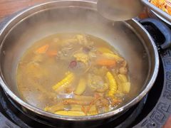 -阿多私房菜(顺德店)