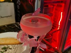 -MOSSO德国餐厅·音乐酒吧(环宇荟店)