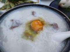-盛世名点(客世界店)
