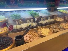-樱煦和牛寿喜烧(如皋吾悦广场店)