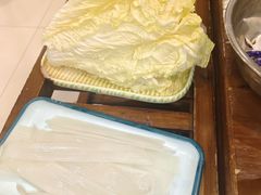 -老诚一锅羊蝎子(天通苑东三区直营店)