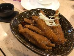 -点都德(汇盈广场店)