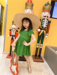 -57KIDS儿童摄影