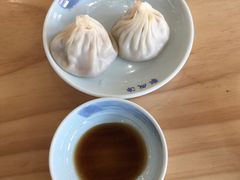 -聚成源(芦庄店)
