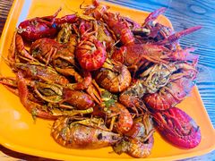 -斯通泰伯酒店-餐厅