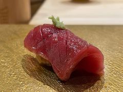 -鮨一日本料理(大中华店)