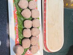 -大吉利·潮汕牛肉火锅(河西店)