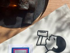 -万达广场(惠州大亚湾店)