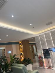 -LIHER北京丽合医疗美容医院