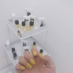 点击看大图 -姜美堂·蒸姜除湿の纤体美颜馆