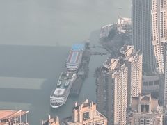 -WFC会仙楼观景台