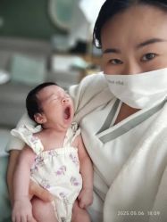 -baby bella小贝拉母婴护理中心(杭州凯宾斯基酒店)