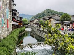 -羊楼洞