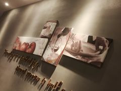 -必胜客(龙茗店)