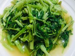-吴越荣记苏州菜·松鼠桂鱼100%活鱼现做(斜塘老街店)