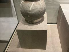 -南越王博物院(王宫展区)