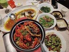 -口味堂(珞喻路店)