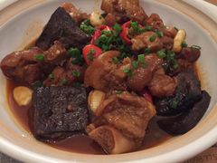 -时间仓(月湖公园店)