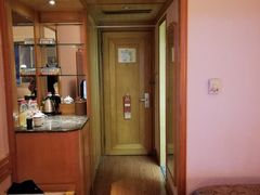 -东瓯大酒店(温州梧田老街店)