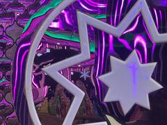 -星光大道KTV(金沙洲店)