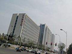 -首都医科大学附属北京潞河医院