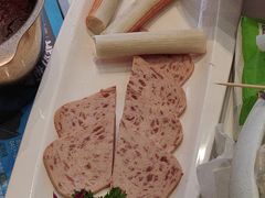 -德龙火锅(松源街直营店)