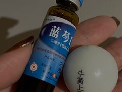 -大虎重庆老火锅(正弘城店)
