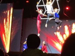 -Club Med地中海俱乐部·桂林度假村