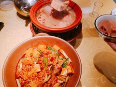 -董厨煨汤馆(车站路店)