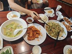 -小时候2013(瀚新店)