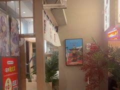 -沼津港精致料理·寿喜烧·烧鸟(漕河泾印象城店)