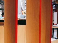 -味千拉面(世贸天街店)