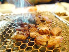 -青鹤谷(苏州店)